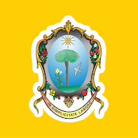 Santa Doroteia - DF