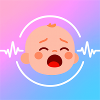Soobaby AI:Baby Cry Translator