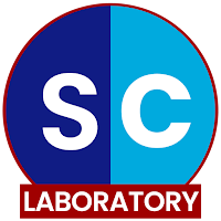 SoftClinic GenX Laboratory
