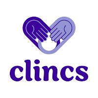 Clincs