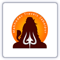 Mahadev Travels Jabalpur