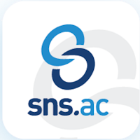 Nusantara Client