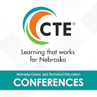 NECTE Events