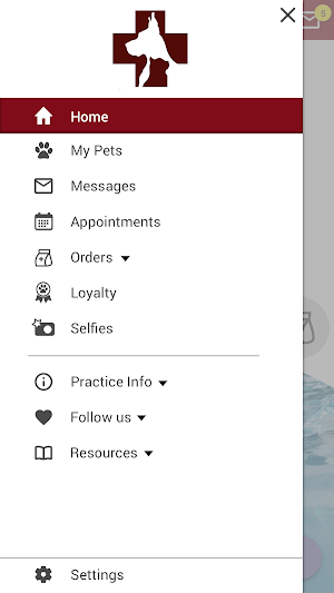 SLPH Screenshot 1