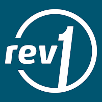 Rev1 at The Peninsula