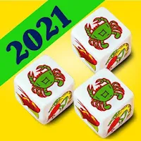 bau cua 2021 2022