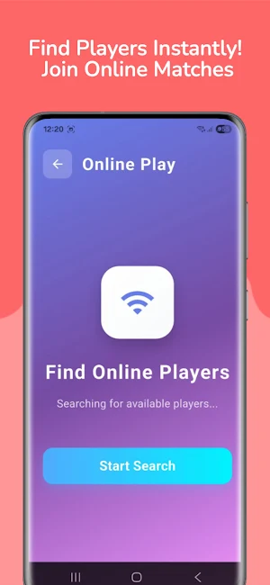 Nira – Online Multiplayer Game Screenshot 3