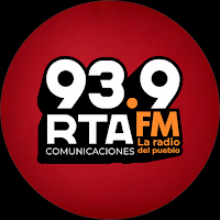 RTA COMUNICACIONES 93.9FM