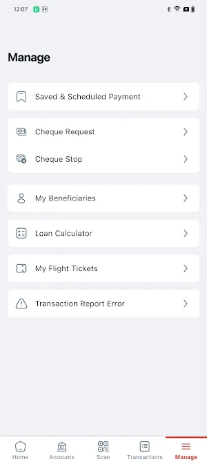 Shikshak Kalyan smart app Screenshot 0