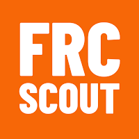 FRC Scout