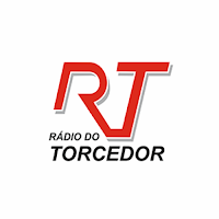 Rádio do Torcedor