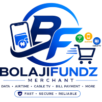Bolajifundz