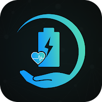 Battery Health Check & Care