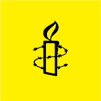 Human Rights DAO