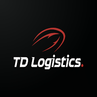 TD Logistics