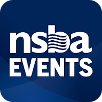 NSBA Events