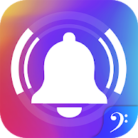 Free Ringtones 2020