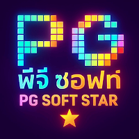 PG SLOT เกมสาธิตสด STAR777