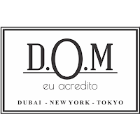 DOM Shampoo