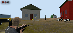 Sleepness Screenshot 2