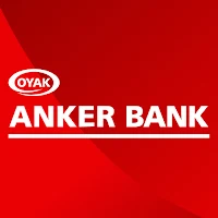 OYAK ANKER Bank