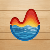 Longy: Sauna Cold Plunge Track
