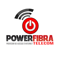 Powerfibra.Net