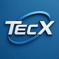 TECX