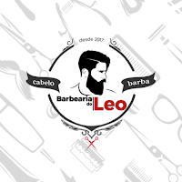 Barbearia do Léo