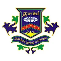 GurukulGlobal Creanza Khanauri