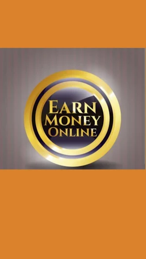 Learn & earn real cash online Screenshot 0