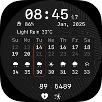 nbWatch Week Weather WFF