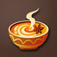 Indian Curry Recipes