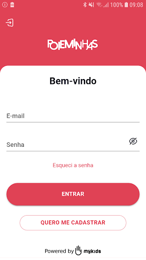 Poieminhas Screenshot 0