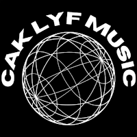 Cak Lyf Radio