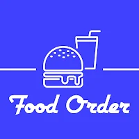 Foodorder