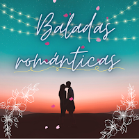 Romantic Ballads Ringtones