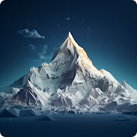 Mountain Wallpapers