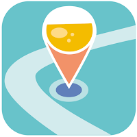 DrinkMap