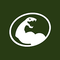 Python The Gym
