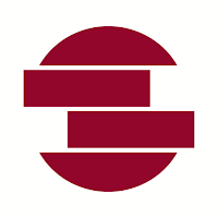 Vidagruppen