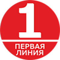 1 Линия