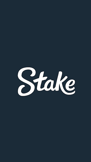 Stake Screenshot 0