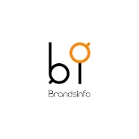 Bi Merchant