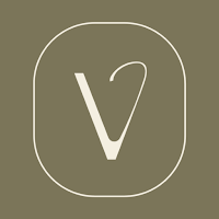 UVE Movement