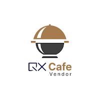 QX Cafe Vendor