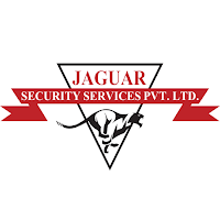 Jaguar Security e-learning