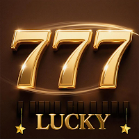 Bolly 777