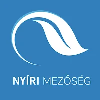Nyíri-Mezőség