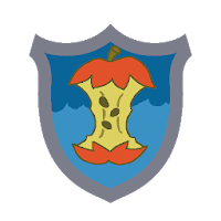 Waste Defence